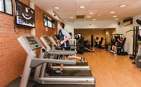 St. Margaret'S Hotel